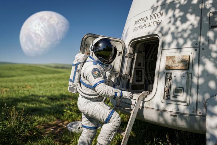 tarea dia 7/ 3 imágenes mismo concepto 