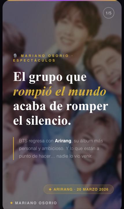 DUDAS SOBRE ESTE CARRUSEL