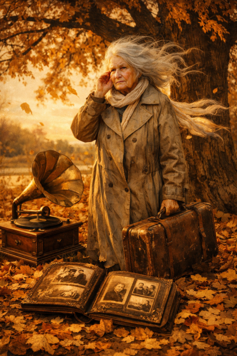 Imagen creada con chat GPT