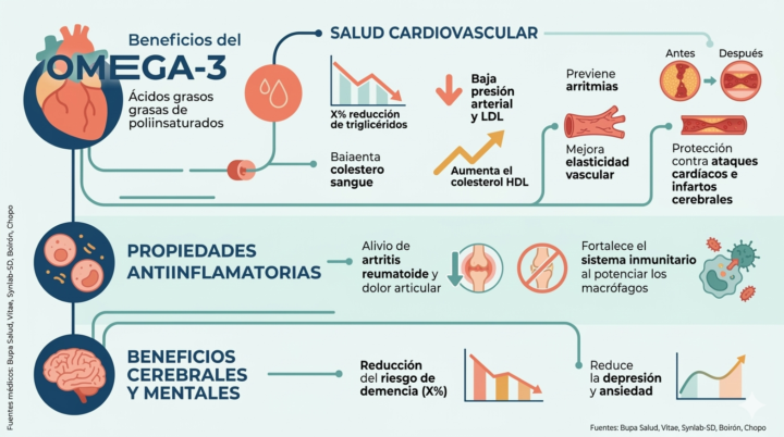 Investigación Perplexity, Gemini y Nano Banana