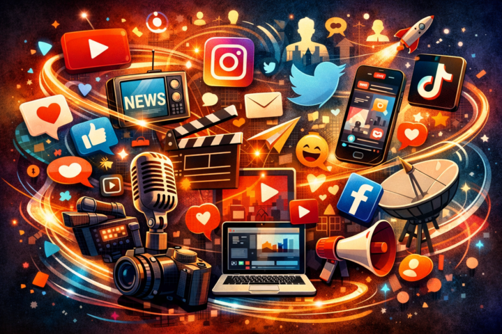 Imagen creada con Chat GPT