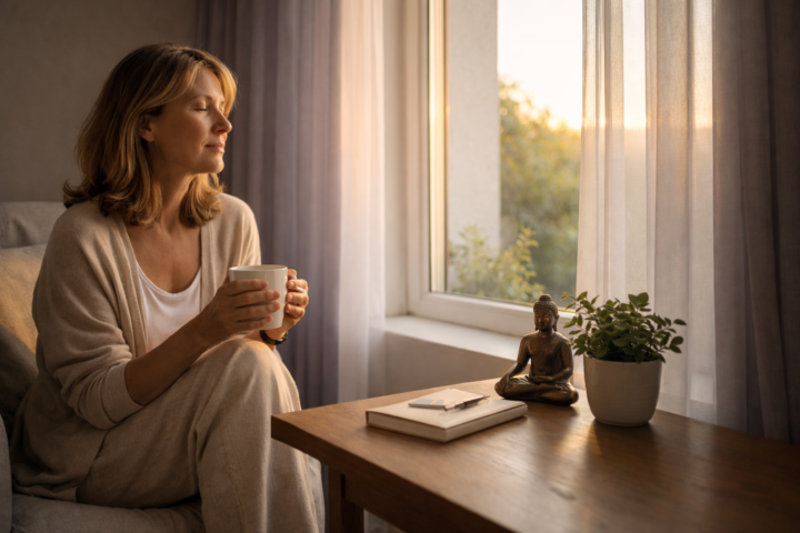 3 imágenes parecidas con diferente App 