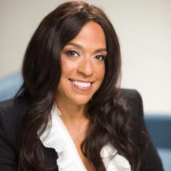 Leslie Dozier Jackson