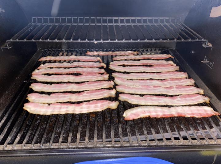 I’m just sayin is all… 🤷🏼♂️