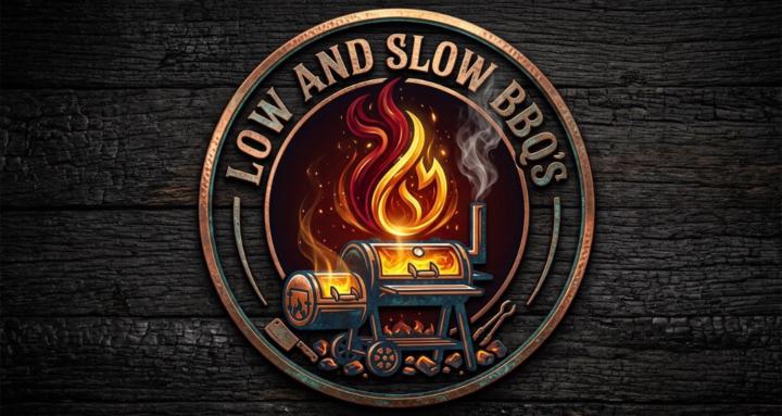 Low & Slow BBQ/Smoking Group