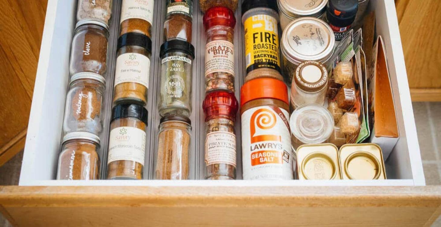 Rubs and Sauces 101: The Flavor Foundations of BBQ