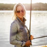 Astrid Tschabuschnig