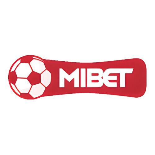 Mibet Design