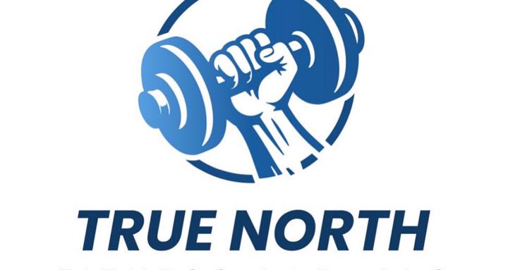 True North Fitness Lab