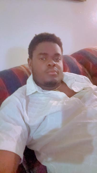 Sandro Belizaire Blaise