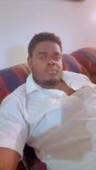 Sandro Belizaire Blaise