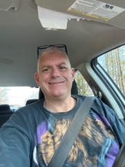 Eric Derry