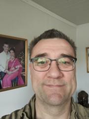 Morten Due