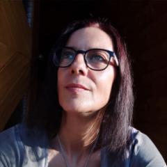 Heike Biehler