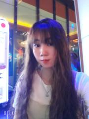 Hằng Nguyễn