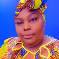 Delaine Gcingca