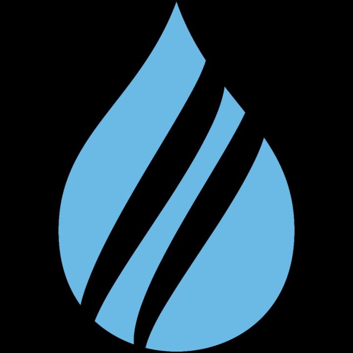 Liquivida Marketing