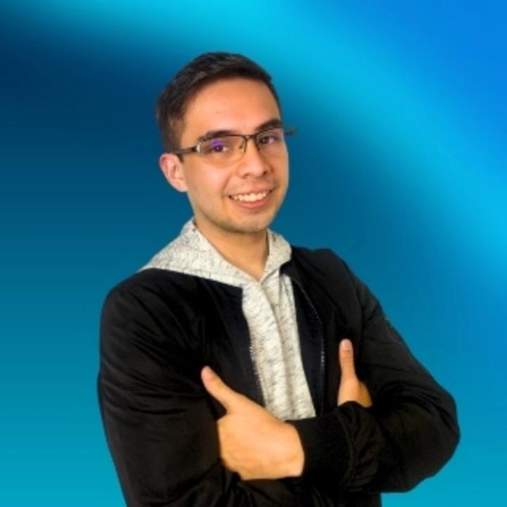 Sergio P