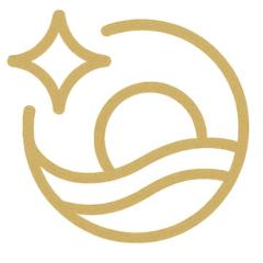 蔡承晏 北極星智庫