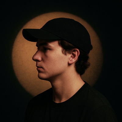 Jake Dumontier