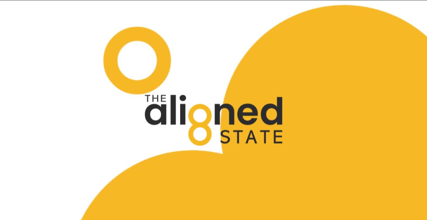 THE ALIGNED STATE WORKSHOP - LISTENING