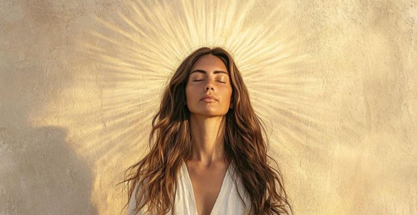 IN LEADERSHIP SURVIVAL?