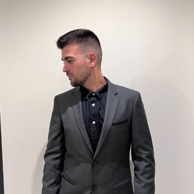 Julián Sánchez Martínez