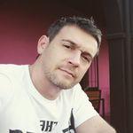 Lucas Rodrigo