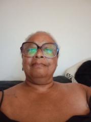 Genty Veronique