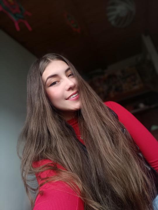 Jennifer Ardila