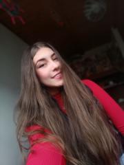 Jennifer Ardila