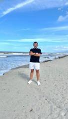 Leonardo Vargas Plazas