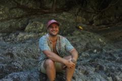 Cody Hart