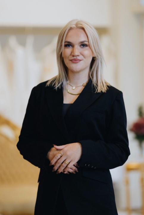 Emma-Sol Haahr Jensen