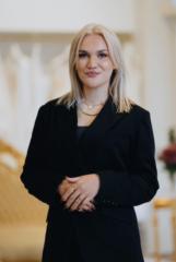 Emma-Sol Haahr Jensen