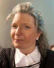 Kelly Miles