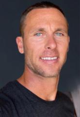 Mike Sember