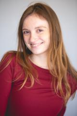 Francesca Petrino