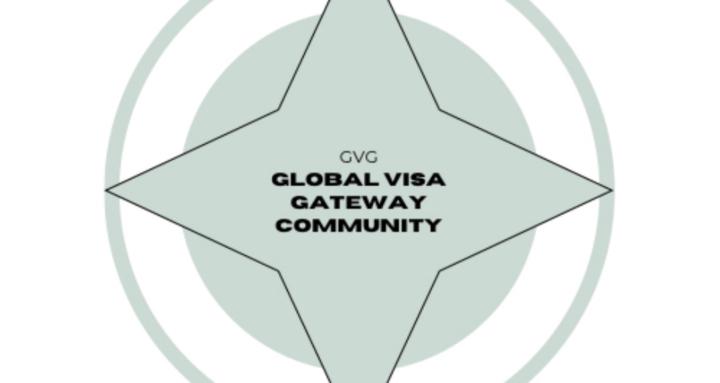 Global Visa Gateway Community