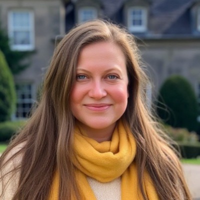 Tarra Gilder-Rai