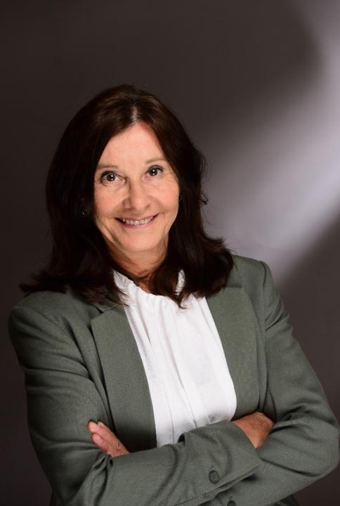 Denise Galletta