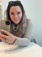 Tamara Jauker
