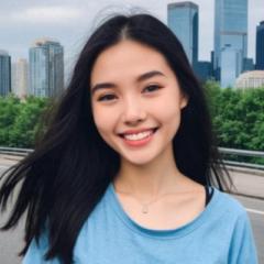 Amy Choi