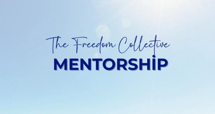 The Freedom Collective