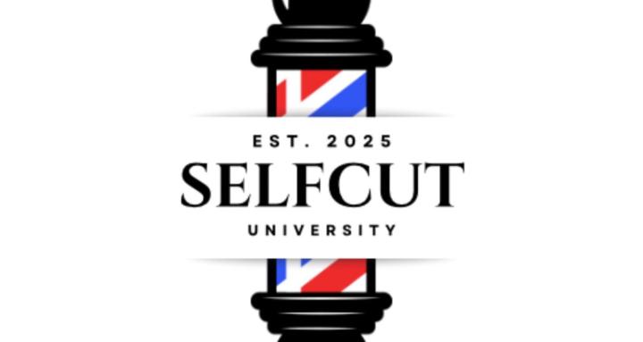 Selfcut University