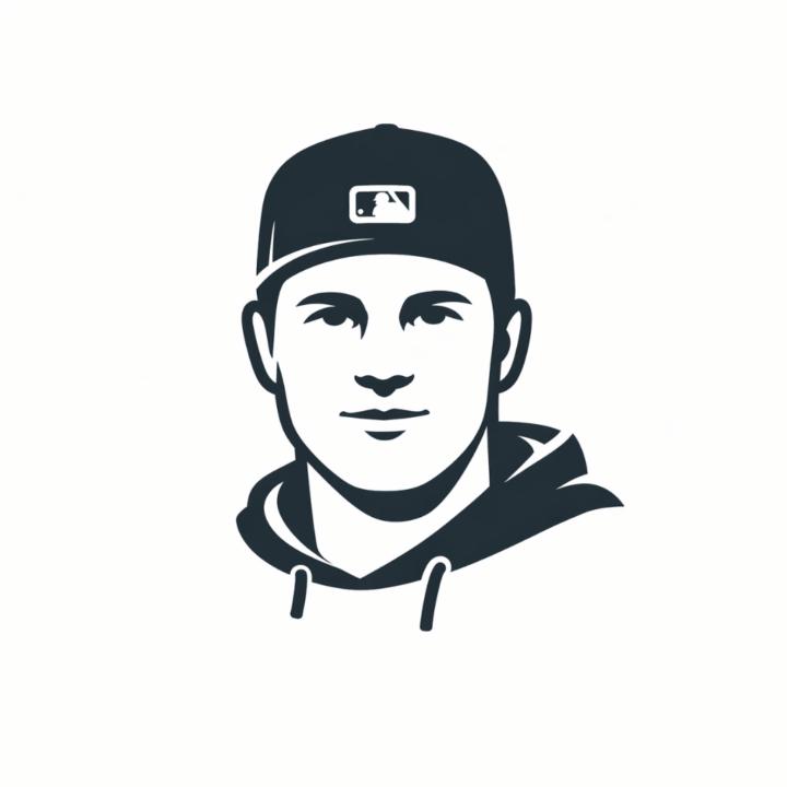 Tyler Chapman