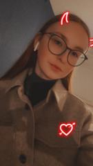 Rebecca Cappel