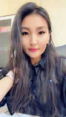 Dashdorj Narantsatsral