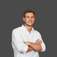 David Steinbach