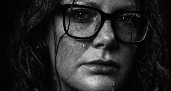Autopsy Report by Carla Harvey